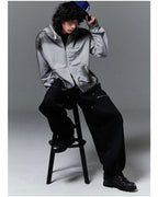 Carpenter Pants