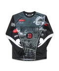 RACER SYMBOL MESH LOND SL Ver.1