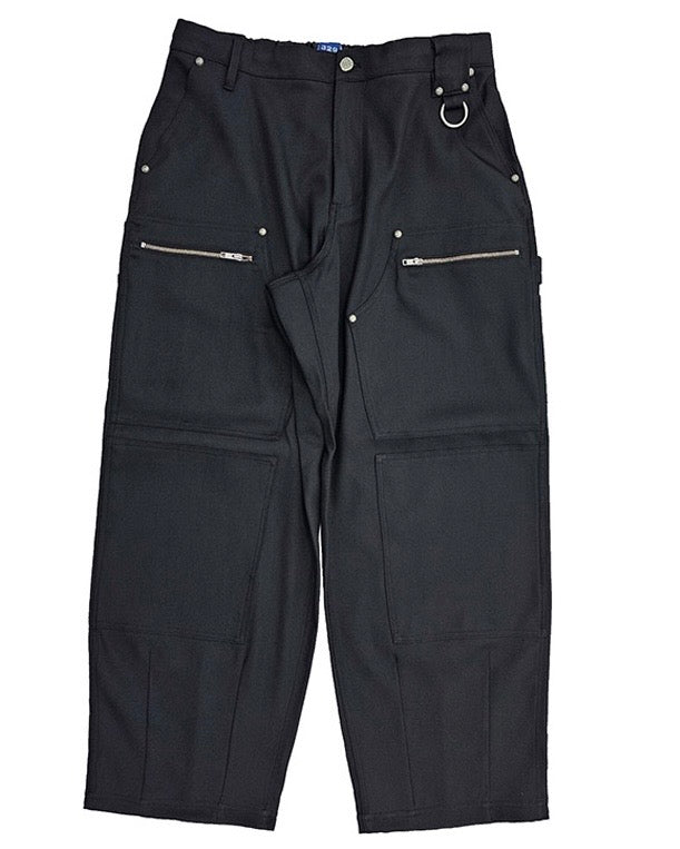 Carpenter Pants