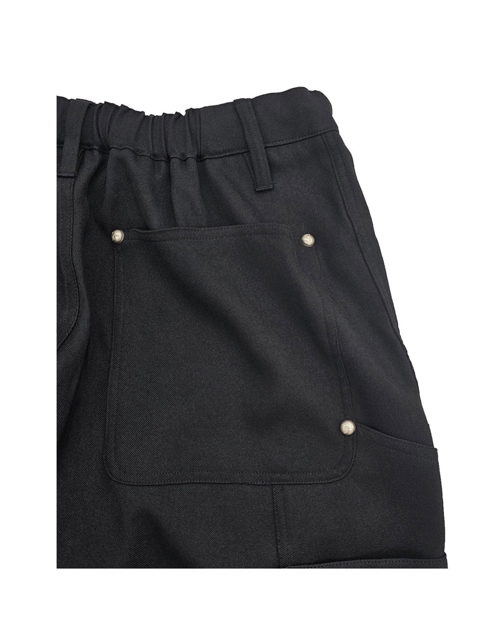 Carpenter Pants