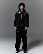 Carpenter Pants
