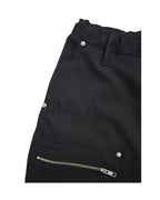 Carpenter Pants