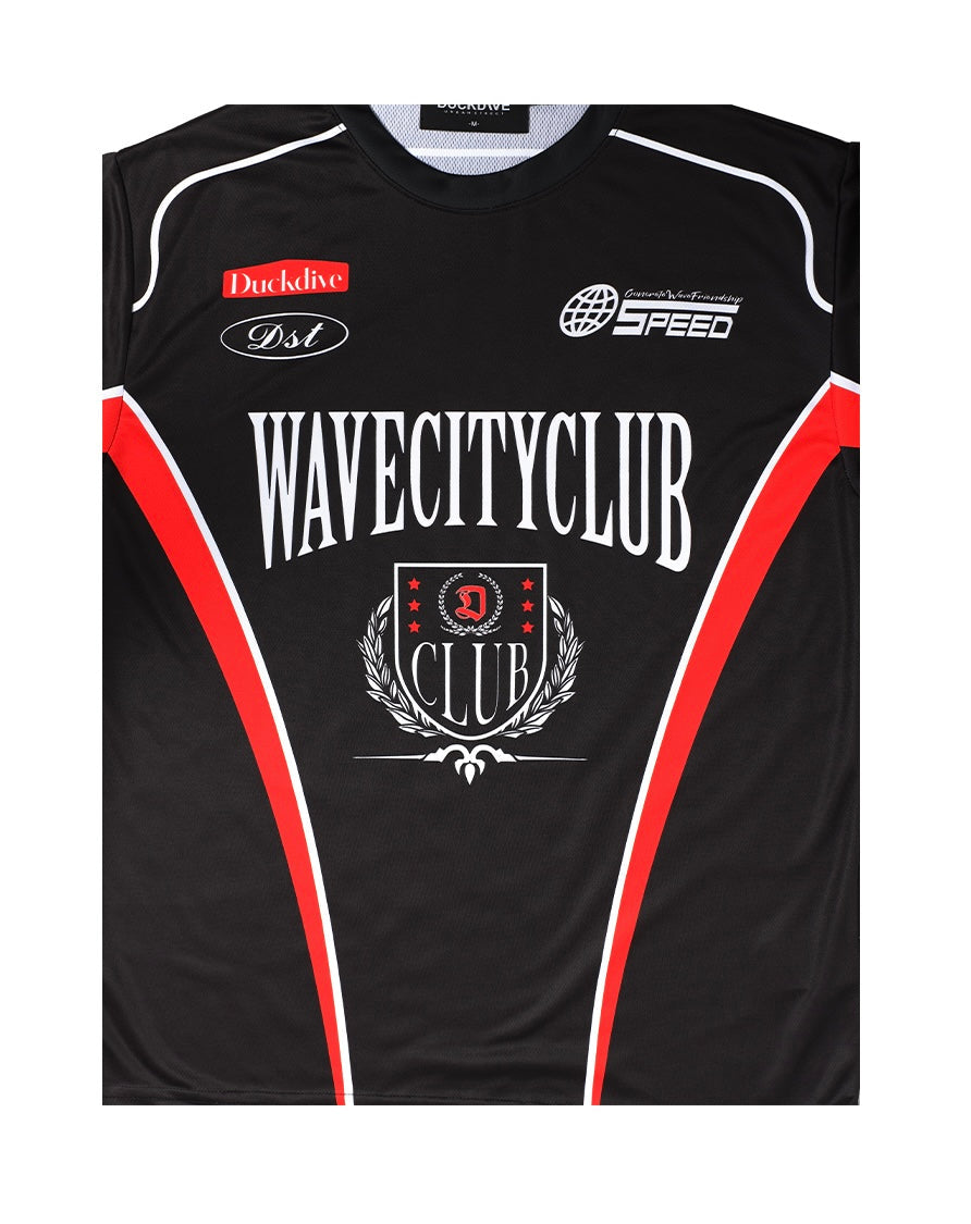 RACER SYMBOL MESH LOND SL Ver.2 (Wearing Aespa Karina)