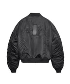 SMS Safe Belt Bomber Jumper 3COLOR