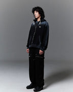 Carpenter Pants