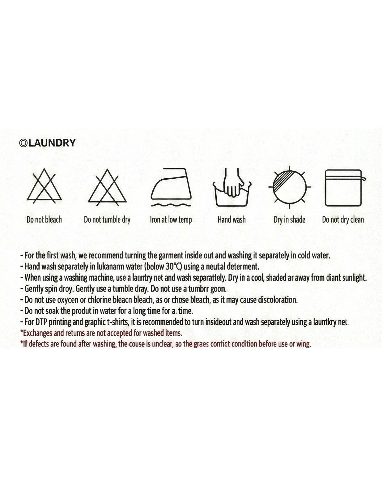 OFF ROAD MESH LONG SLEEVE _ RED