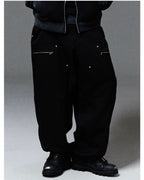 Carpenter Pants