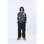RACER SYMBOL MESH LOND SL Ver.1