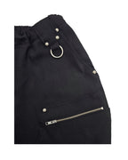 Carpenter Pants