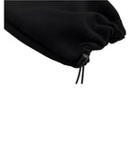 SALT & LIGHT TRAINING PANTS _ Black
