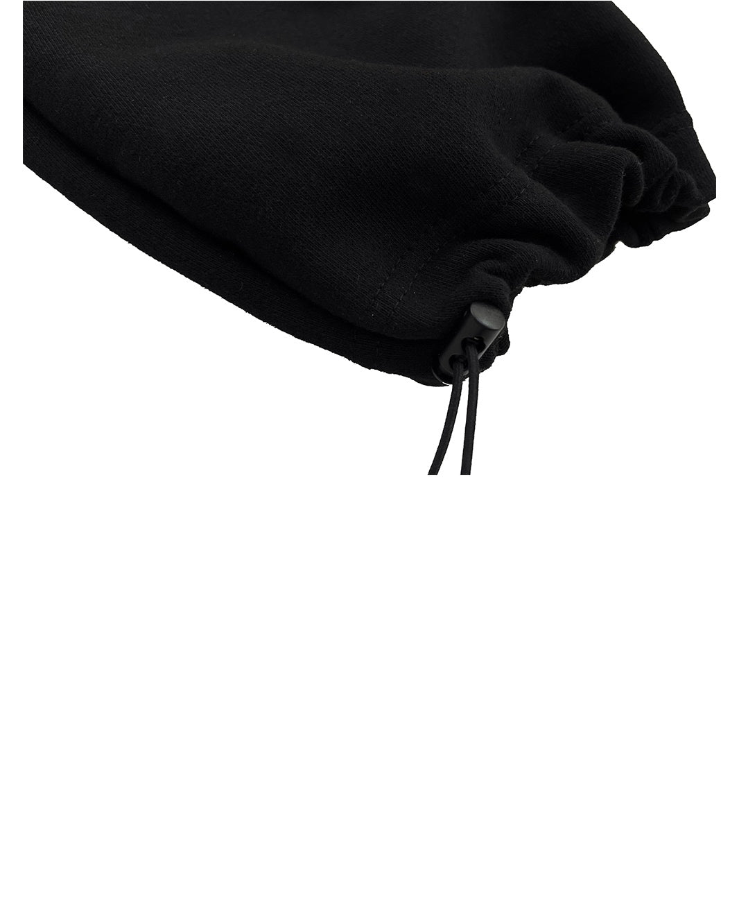 SALT & LIGHT TRAINING PANTS _ Black