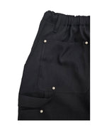 Carpenter Pants