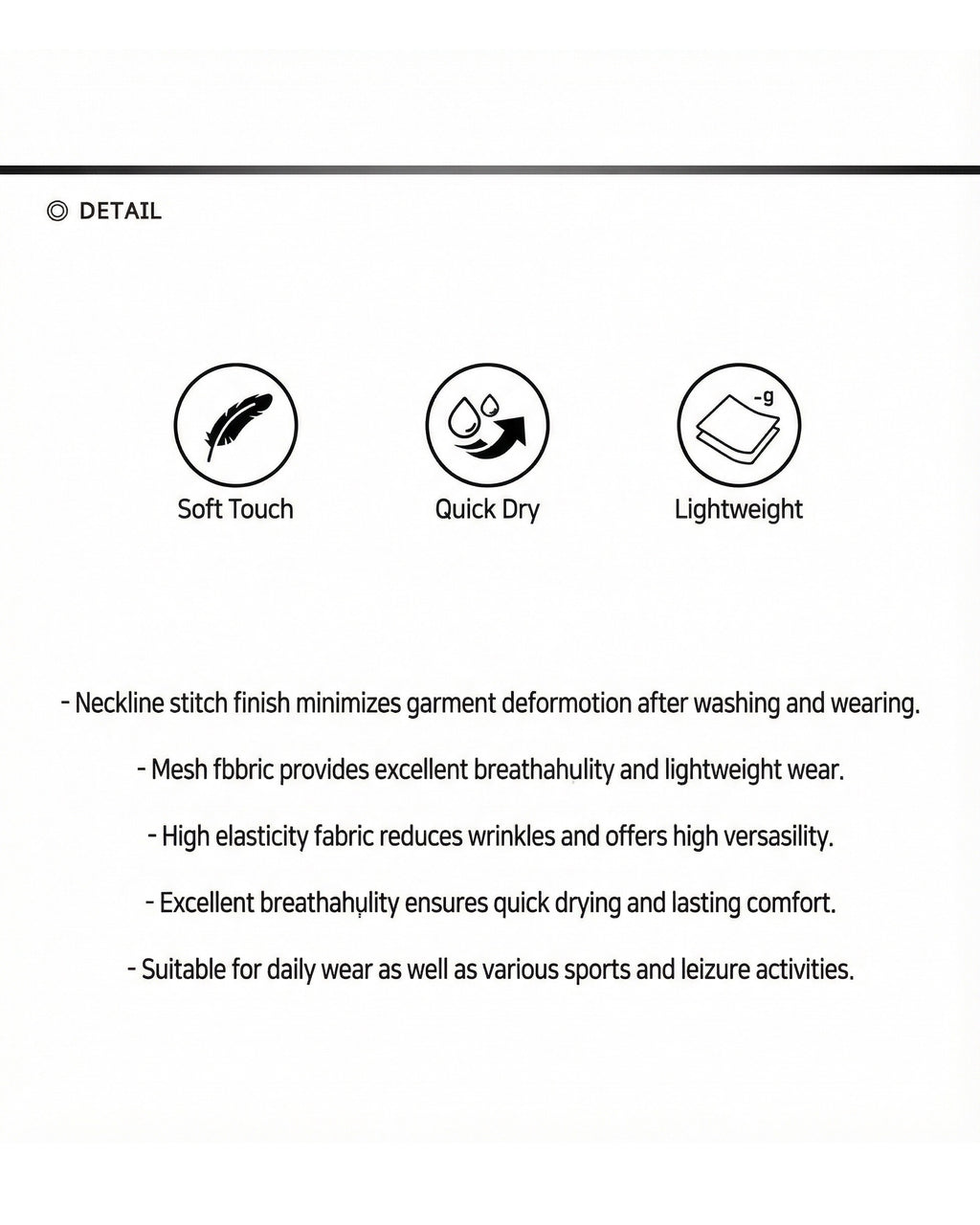 OFF ROAD MESH LONG SLEEVE _ RED