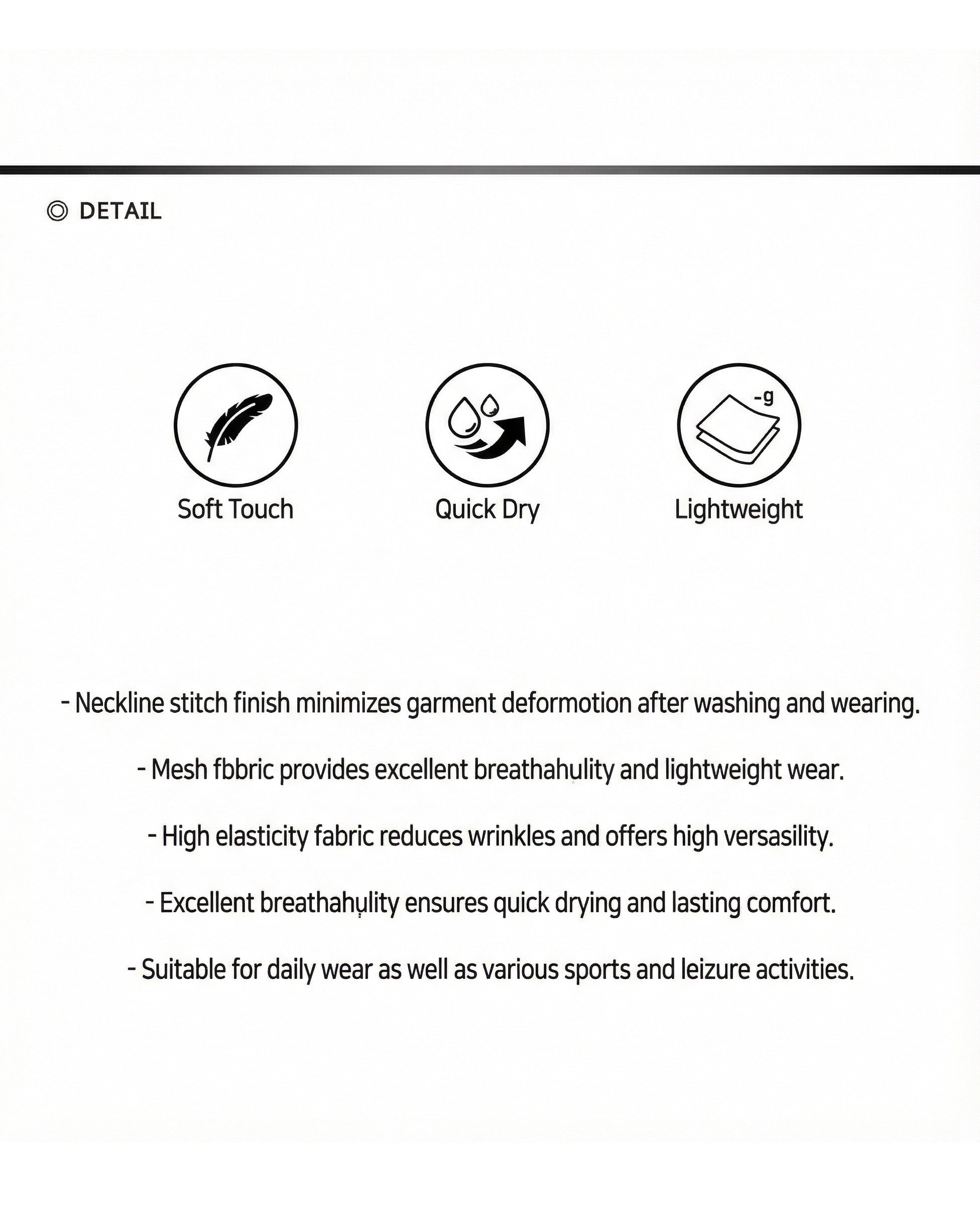 OFF ROAD MESH LONG SLEEVE _ BLUE