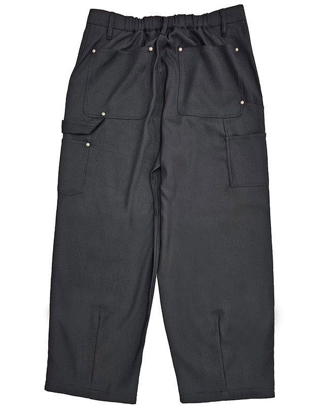 Carpenter Pants