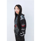 RACER SYMBOL MESH LOND SL Ver.1