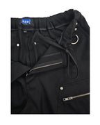 Carpenter Pants