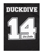 D RACING MESH LONG SLEEVE ( COOPER _ Special Collection )
