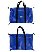 HOLY BOSTON BAG