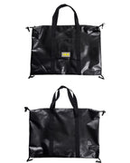 HOLY BOSTON BAG