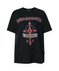 CROSS VINTAGE SHORT SLEEVE