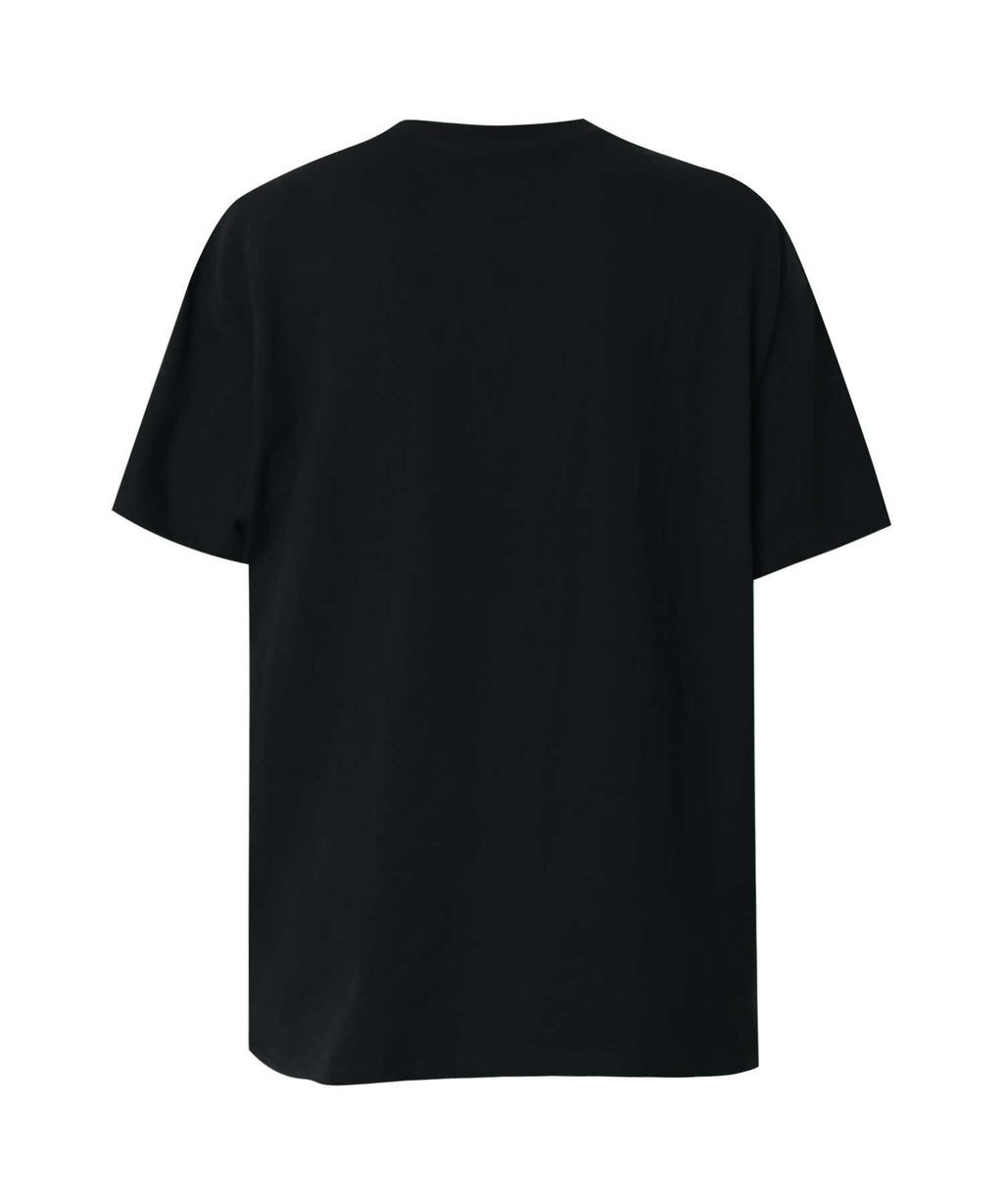 CROSS VINTAGE SHORT SLEEVE