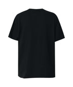 CROSS VINTAGE SHORT SLEEVE