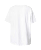 CROSS VINTAGE SHORT SLEEVE