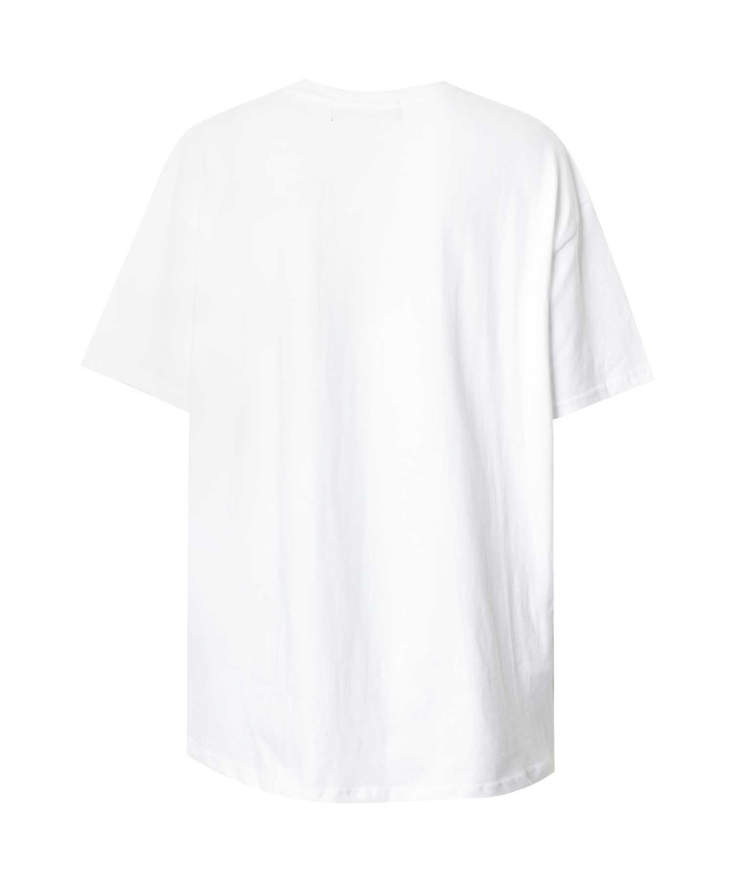 CROSS VINTAGE SHORT SLEEVE