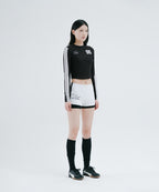 NUMBER LACE SLIM LS