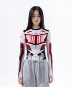 MOTOR BLOCK SLIM LS