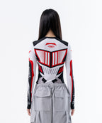 MOTOR BLOCK SLIM LS