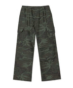 STRING CAMO CARGO PT_Khaki