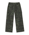 STRING CAMO CARGO PT_Khaki