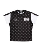 DOT Number-SS