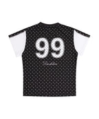 DOT Number-SS