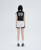 DOT Number-SS