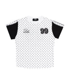 DOT Number-SS
