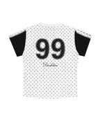 DOT Number-SS