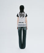 DOT Number-SS