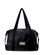 HOLY BOSTON BAG
