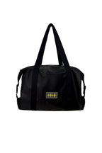 HOLY BOSTON BAG