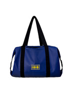HOLY BOSTON BAG