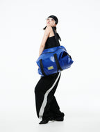 HOLY BOSTON BAG