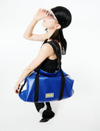 HOLY BOSTON BAG