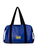 HOLY BOSTON BAG